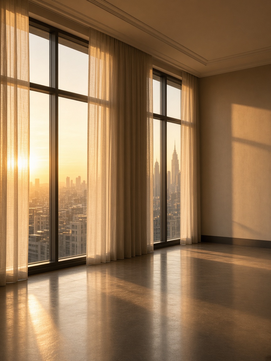 Immobilier & Location